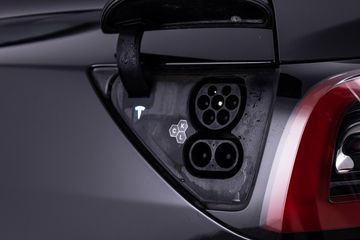 Voertuigafbeelding 17