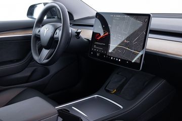 Voertuigafbeelding 2