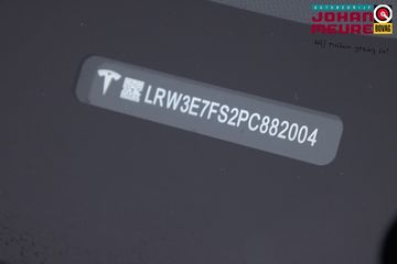 Voertuigafbeelding 24