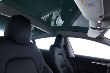 Voertuigafbeelding 7