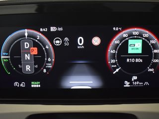 Voertuigafbeelding 16