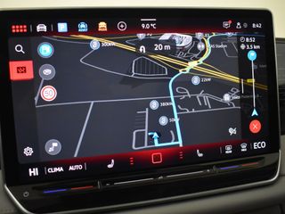 Voertuigafbeelding 20