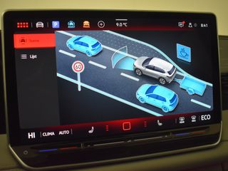 Voertuigafbeelding 22