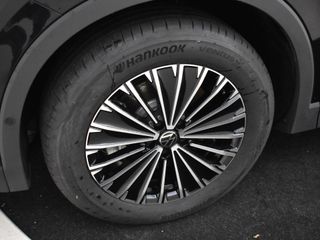 Voertuigafbeelding 27