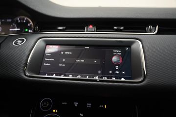 Voertuigafbeelding 18