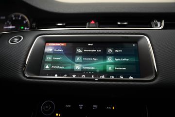 Voertuigafbeelding 19