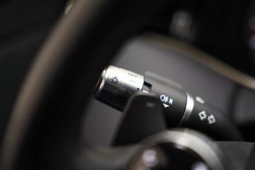 Voertuigafbeelding 21