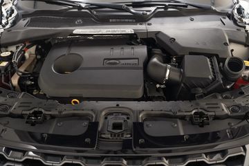 Voertuigafbeelding 24