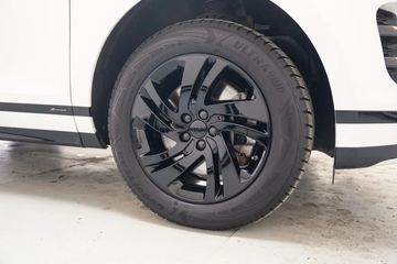 Voertuigafbeelding 25