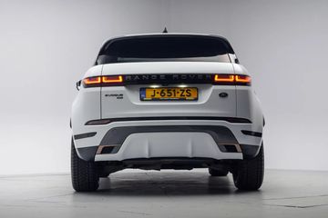 Voertuigafbeelding 27