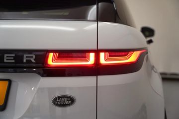 Voertuigafbeelding 29