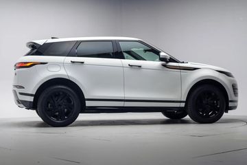 Voertuigafbeelding 31