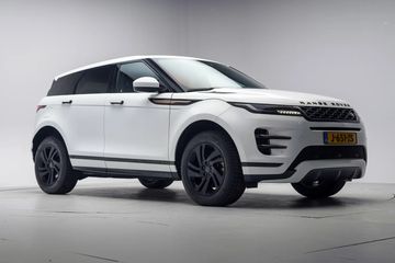 Voertuigafbeelding 32