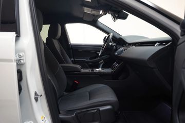 Voertuigafbeelding 33