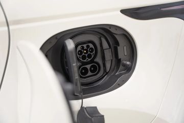 Voertuigafbeelding 34