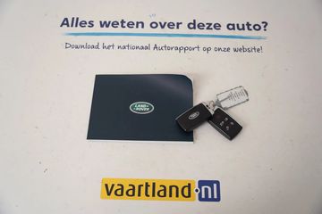 Voertuigafbeelding 36