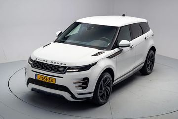 Voertuigafbeelding 9