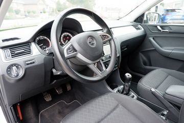 Voertuigafbeelding 13