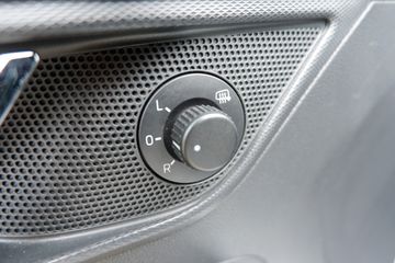 Voertuigafbeelding 16