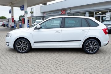 Voertuigafbeelding 2