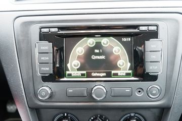 Voertuigafbeelding 20