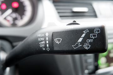 Voertuigafbeelding 28