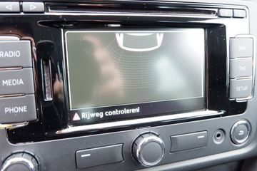 Voertuigafbeelding 29