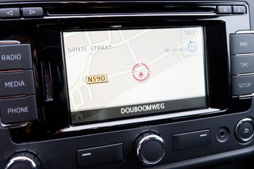 Voertuigafbeelding 30