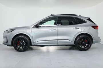 Voertuigafbeelding 1