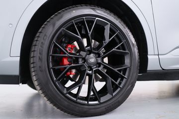 Voertuigafbeelding 10