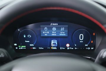 Voertuigafbeelding 15