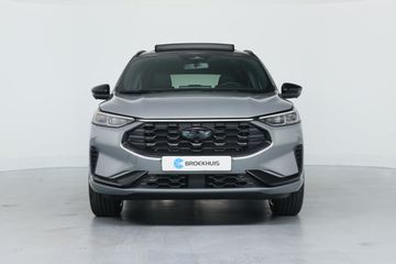 Voertuigafbeelding 16