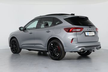 Voertuigafbeelding 2