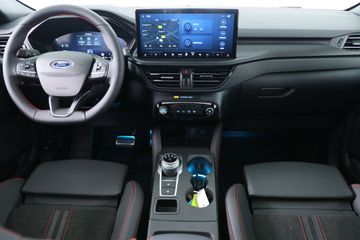 Voertuigafbeelding 3