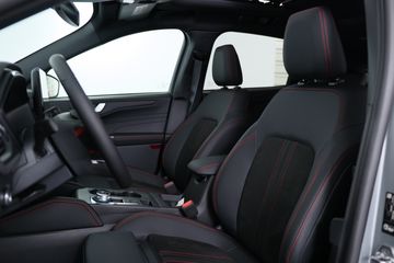 Voertuigafbeelding 31