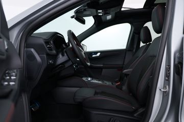 Voertuigafbeelding 33