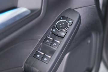 Voertuigafbeelding 34