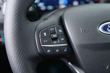 Voertuigafbeelding 37