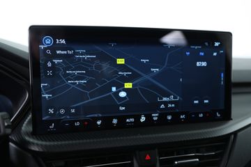 Voertuigafbeelding 41