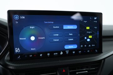 Voertuigafbeelding 43