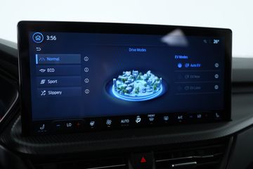 Voertuigafbeelding 47