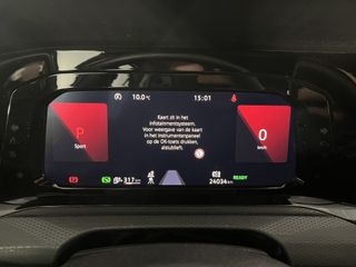 Voertuigafbeelding 15