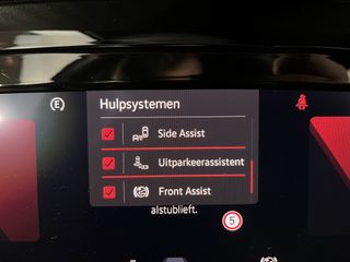 Voertuigafbeelding 18