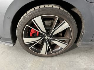 Voertuigafbeelding 31