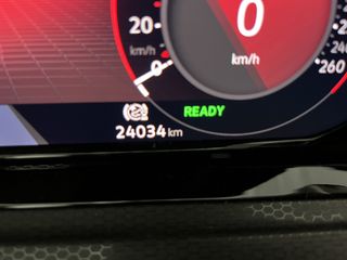 Voertuigafbeelding 5