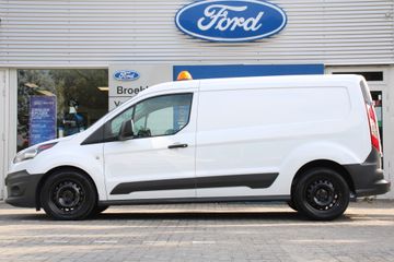 Voertuigafbeelding 1