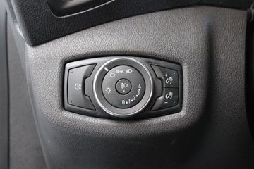 Voertuigafbeelding 11