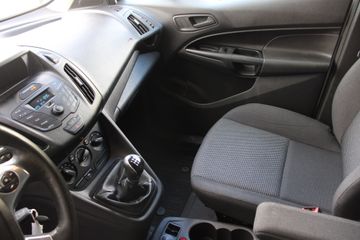 Voertuigafbeelding 15