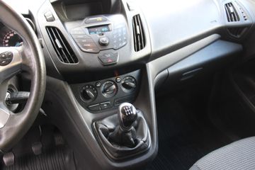 Voertuigafbeelding 16