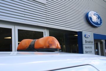 Voertuigafbeelding 18